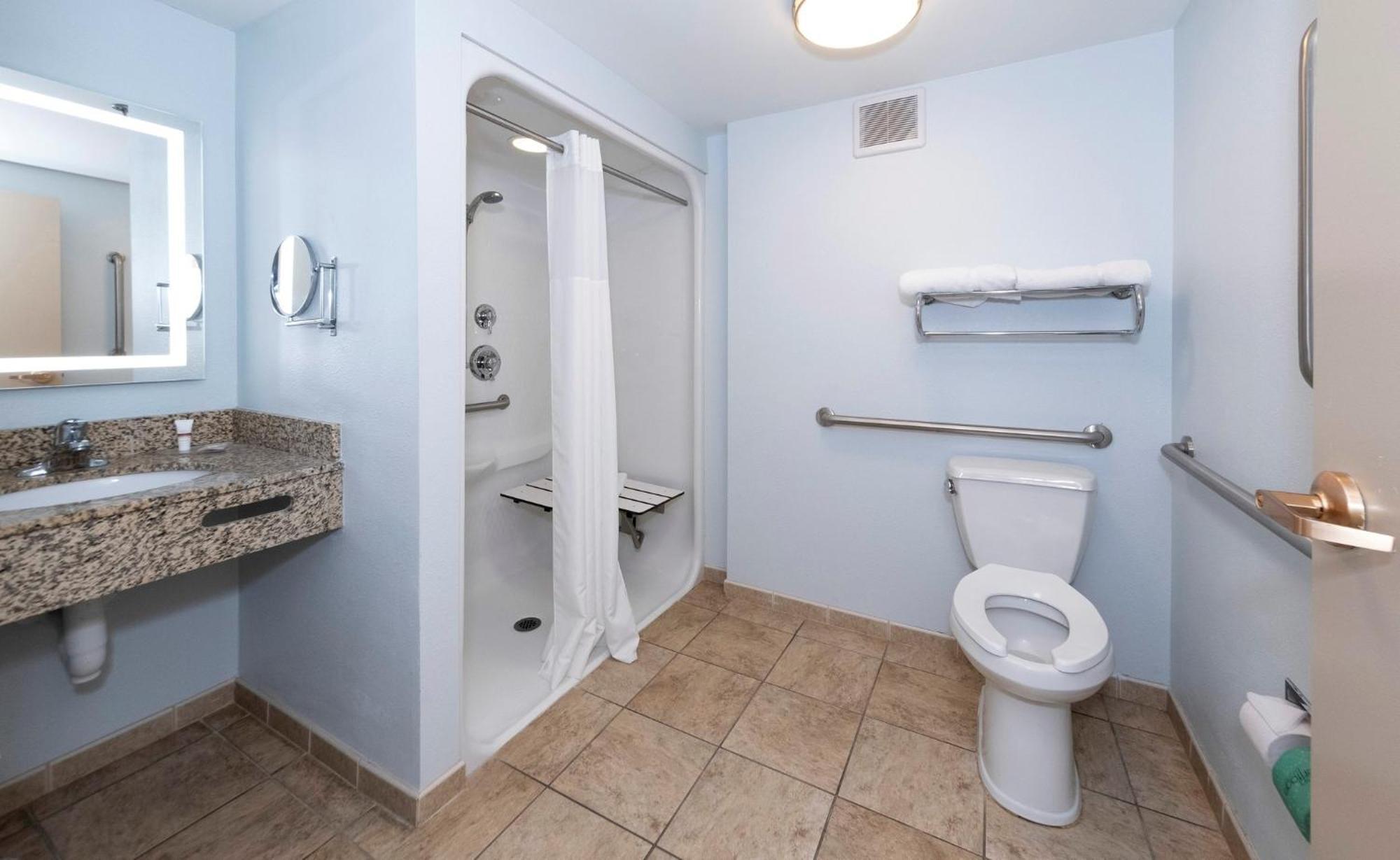 Red Roof Inn & Suites Wilmington - New Castle Eksteriør billede