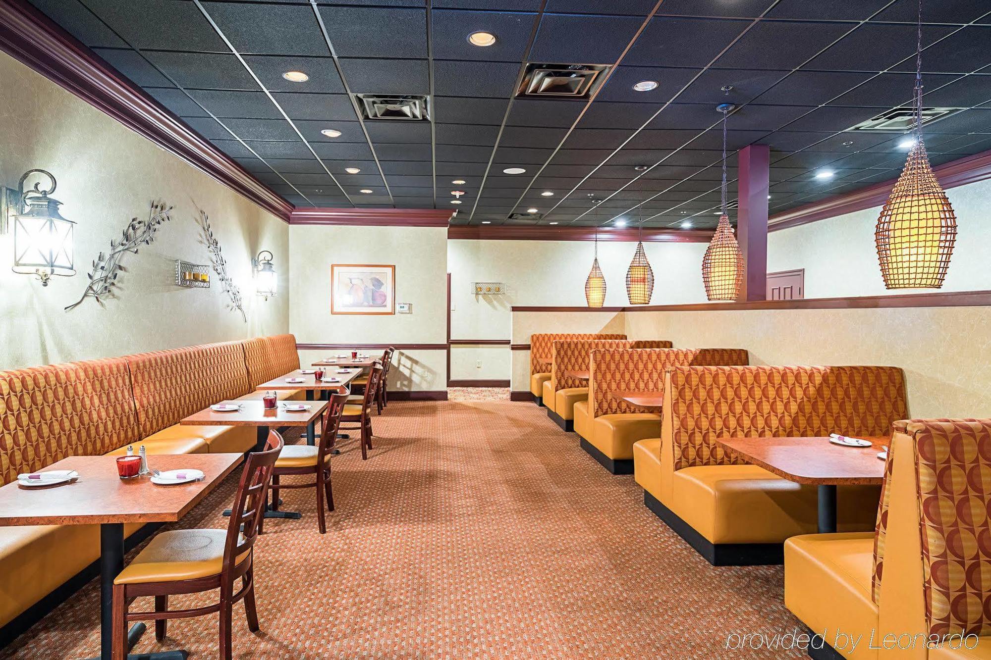 Red Roof Inn & Suites Wilmington - New Castle Eksteriør billede