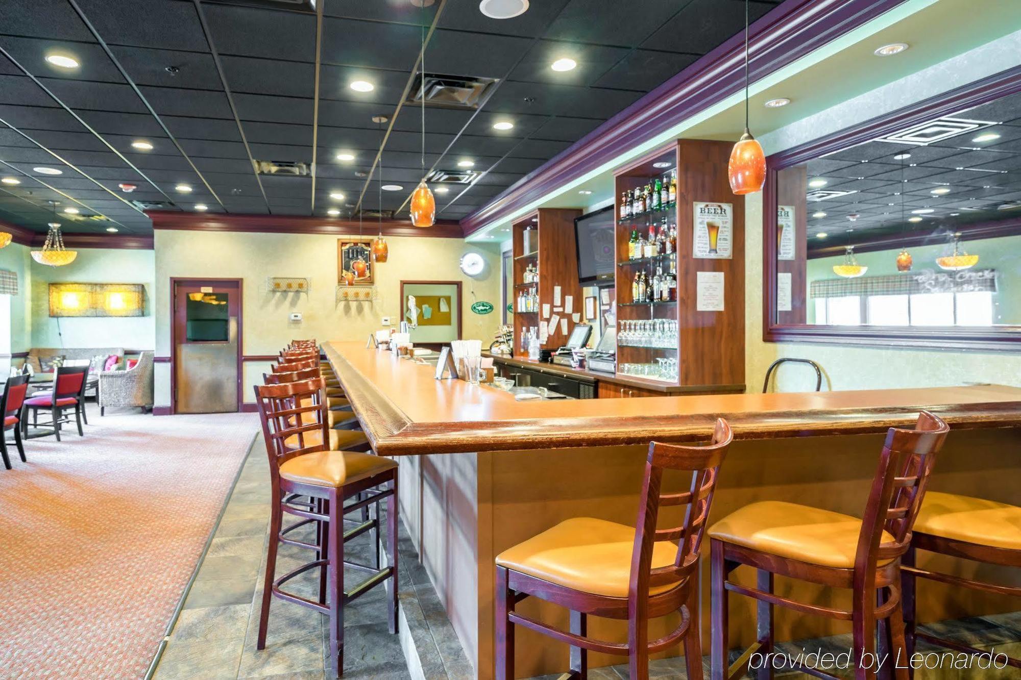 Red Roof Inn & Suites Wilmington - New Castle Eksteriør billede