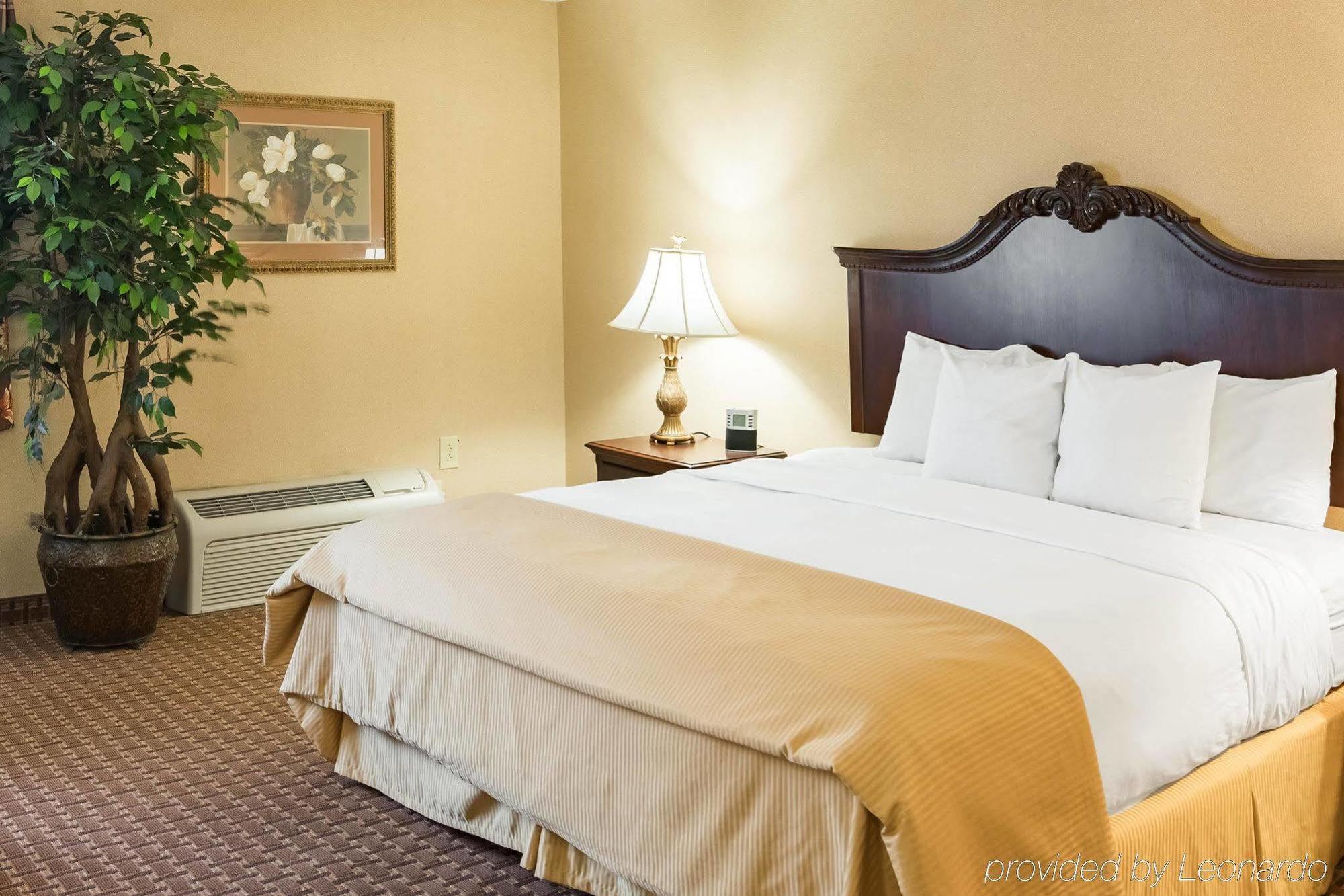 Red Roof Inn & Suites Wilmington - New Castle Eksteriør billede