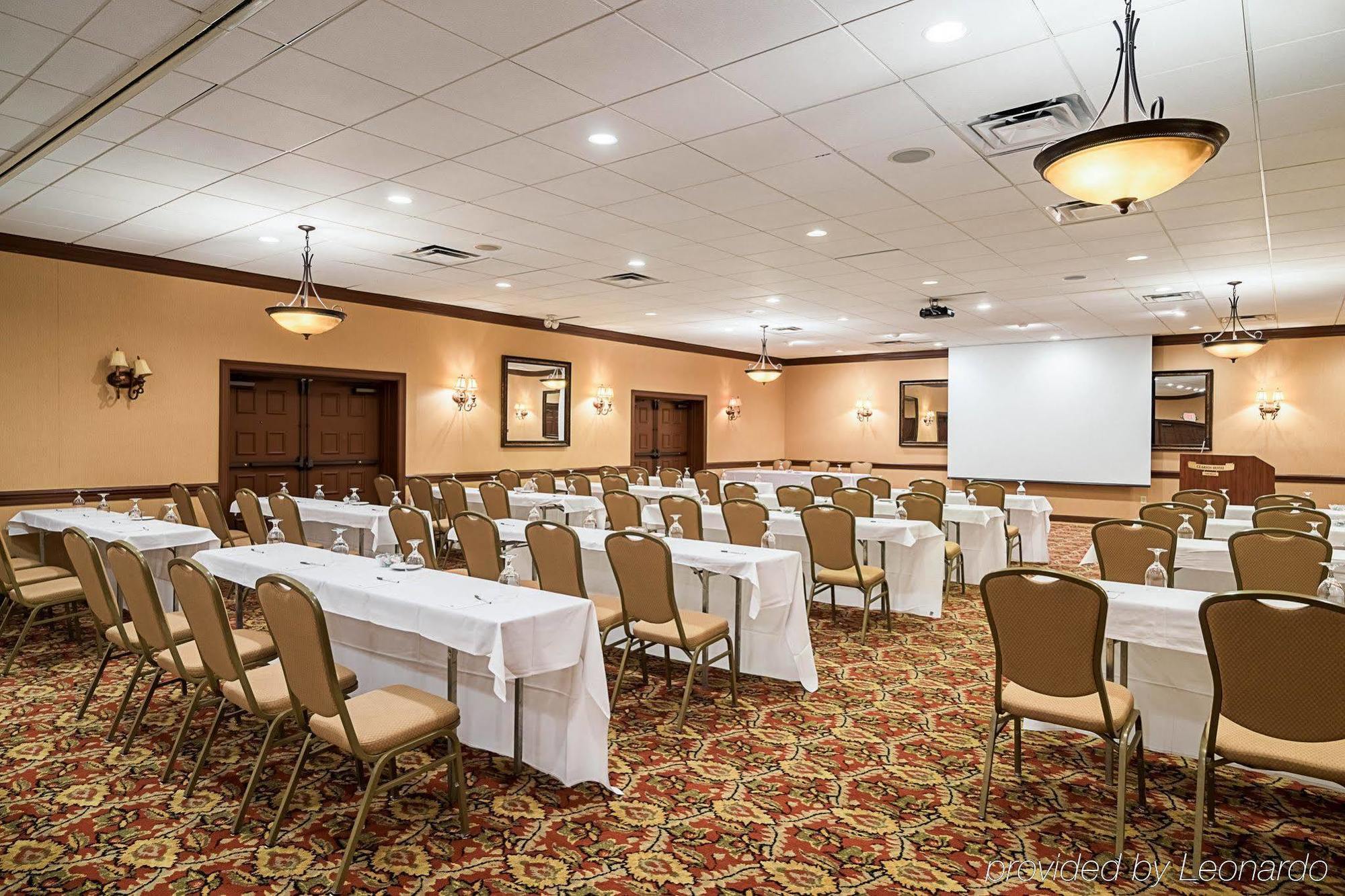 Red Roof Inn & Suites Wilmington - New Castle Eksteriør billede